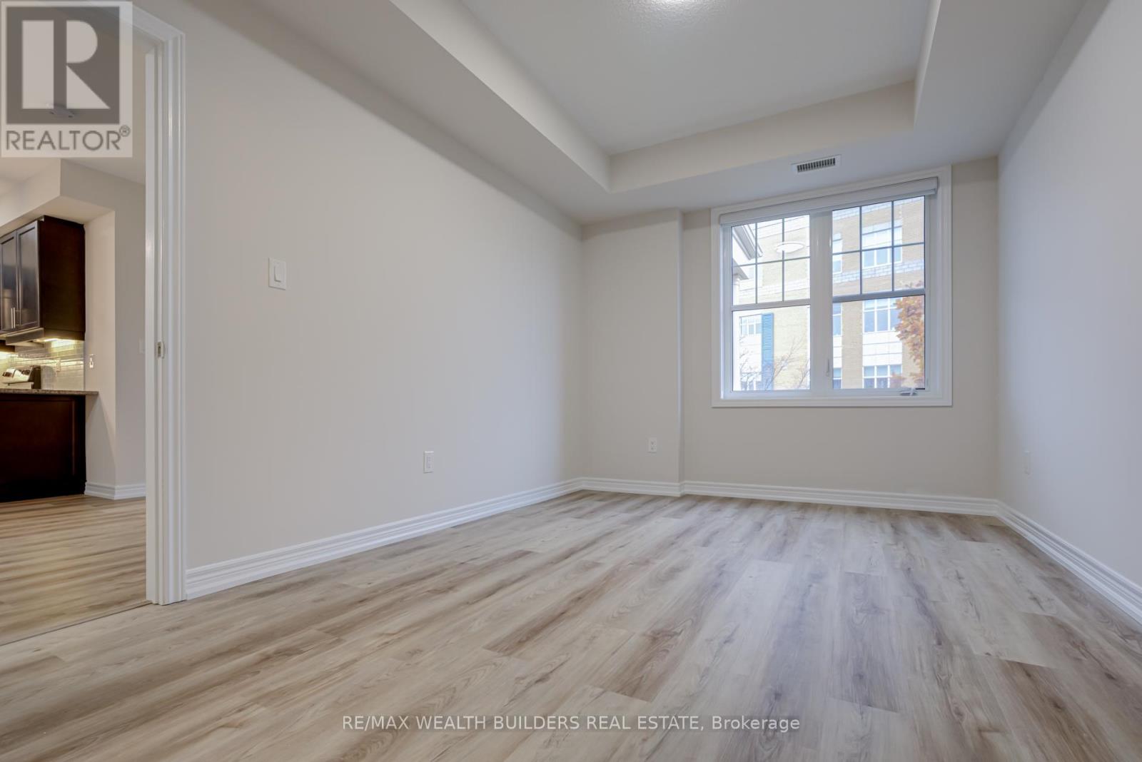 202 - 2333 Sawgrass Drive, Oakville, Ontario  L6H 0L2 - Photo 17 - W12200997