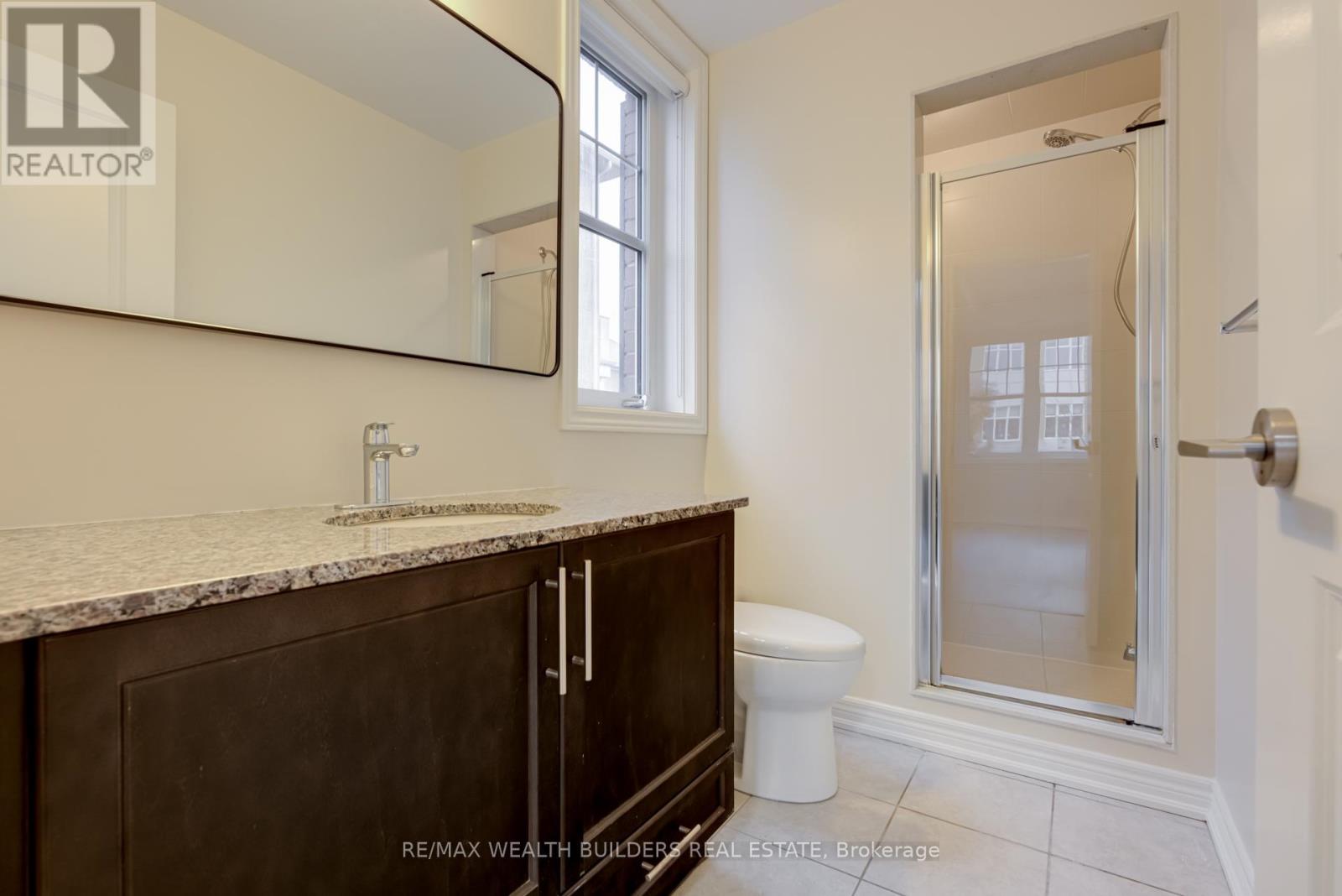 202 - 2333 Sawgrass Drive, Oakville, Ontario  L6H 0L2 - Photo 18 - W12200997