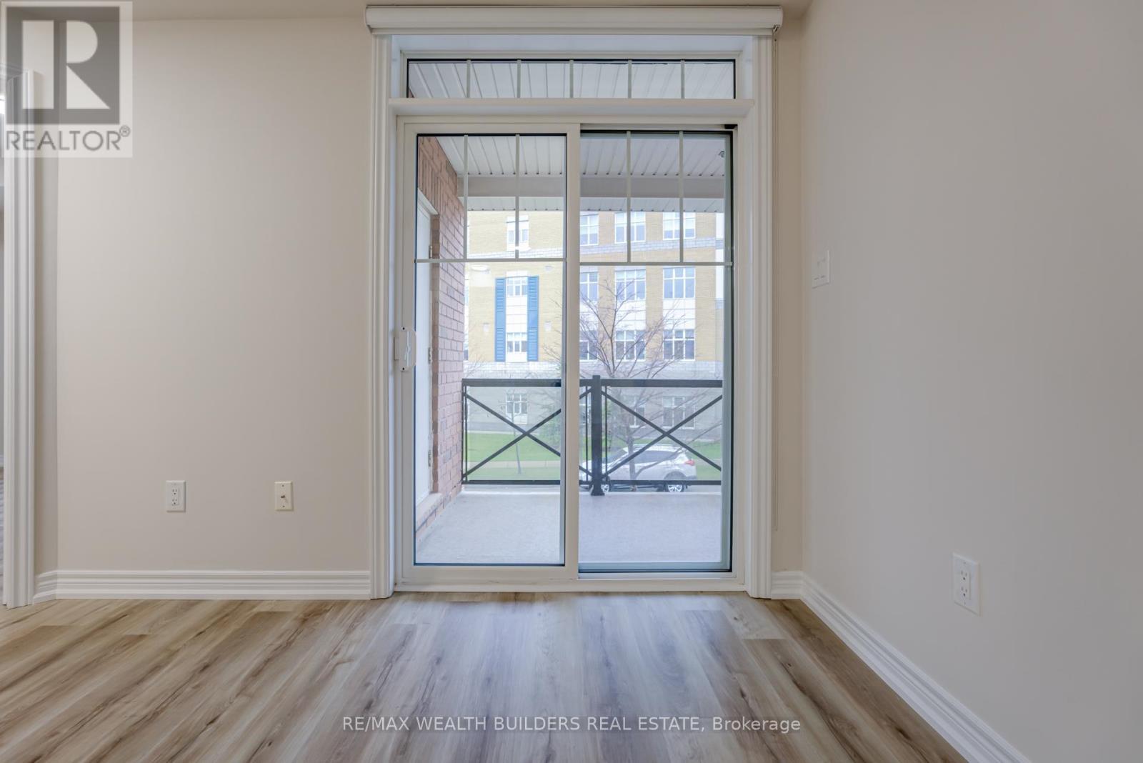 202 - 2333 Sawgrass Drive, Oakville, Ontario  L6H 0L2 - Photo 19 - W12200997