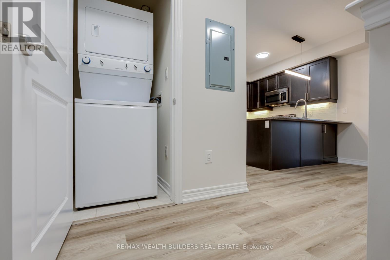 202 - 2333 Sawgrass Drive, Oakville, Ontario  L6H 0L2 - Photo 20 - W12200997
