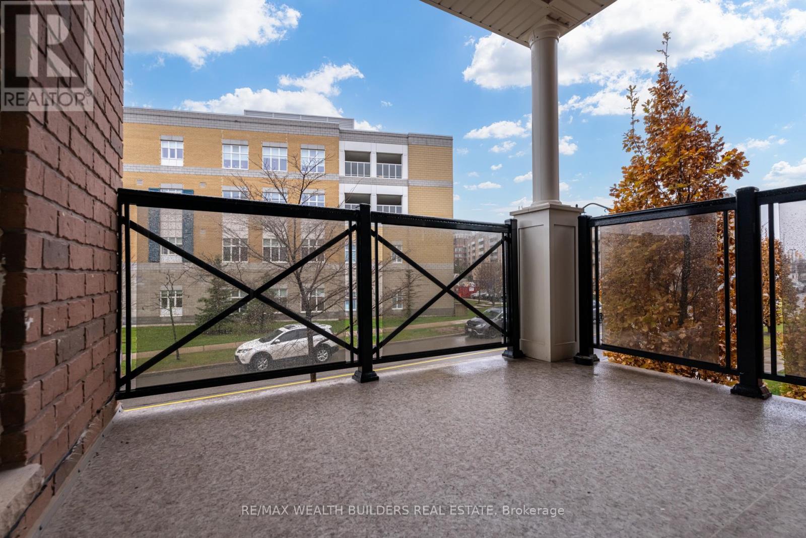 202 - 2333 Sawgrass Drive, Oakville, Ontario  L6H 0L2 - Photo 21 - W12200997