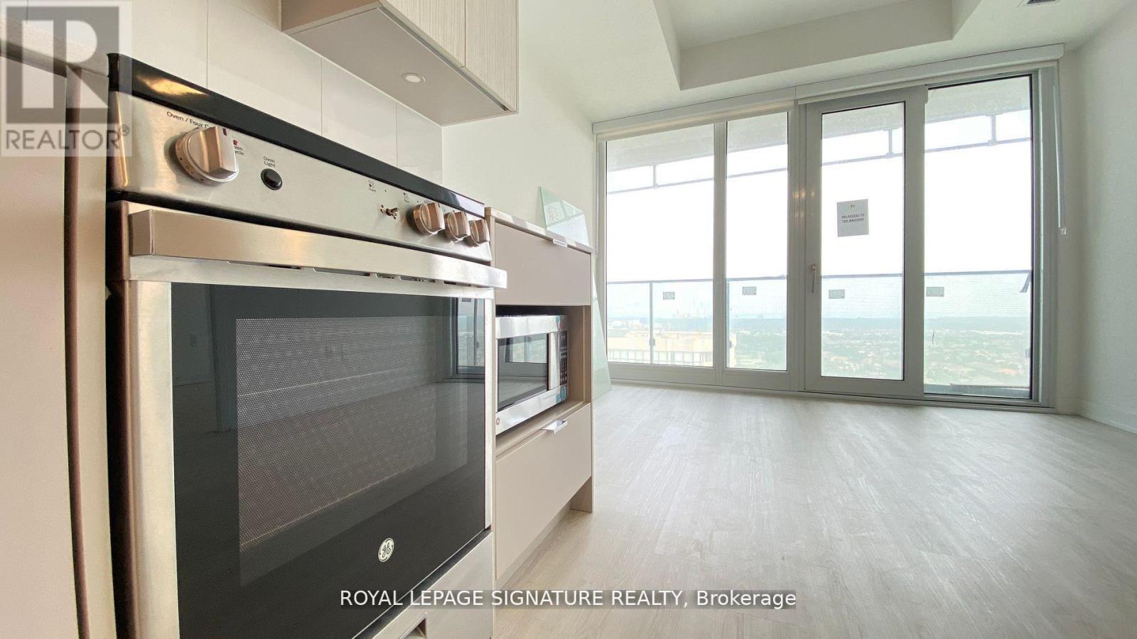 2005 - 3883 Quartz Road, Mississauga, Ontario  L5B 0M4 - Photo 13 - W12201032