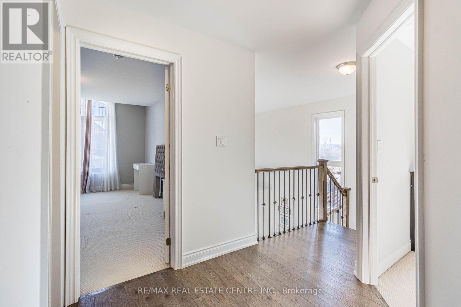 17 Prairie Creek Crescent, Brampton, Ontario  L6Y 6C9 - Photo 19 - W12201033