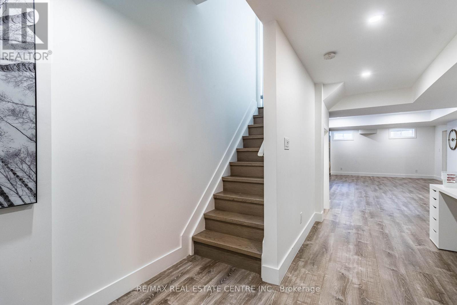 17 Prairie Creek Crescent, Brampton, Ontario  L6Y 6C9 - Photo 29 - W12201033