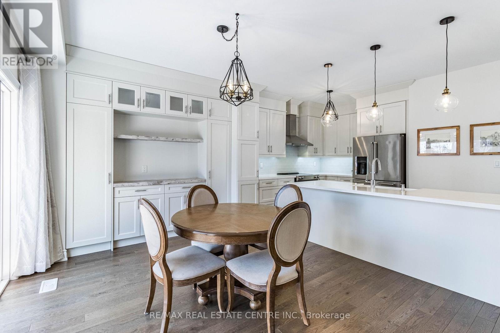 17 Prairie Creek Crescent, Brampton, Ontario  L6Y 6C9 - Photo 10 - W12201040