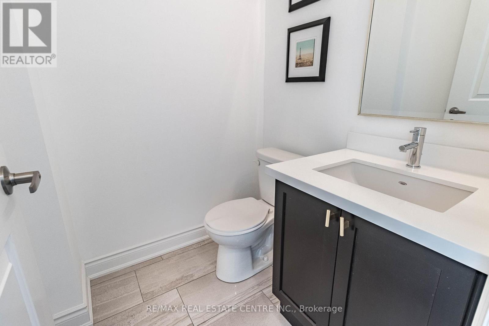 17 Prairie Creek Crescent, Brampton, Ontario  L6Y 6C9 - Photo 13 - W12201040