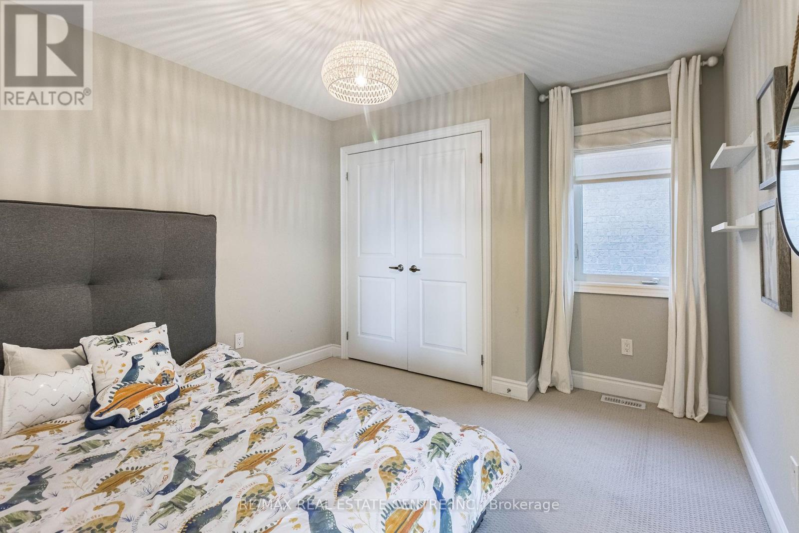 17 Prairie Creek Crescent, Brampton, Ontario  L6Y 6C9 - Photo 23 - W12201040