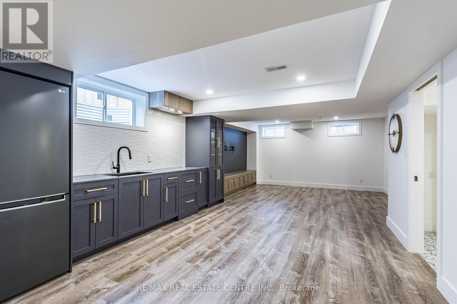 17 Prairie Creek Crescent, Brampton, Ontario  L6Y 6C9 - Photo 26 - W12201040