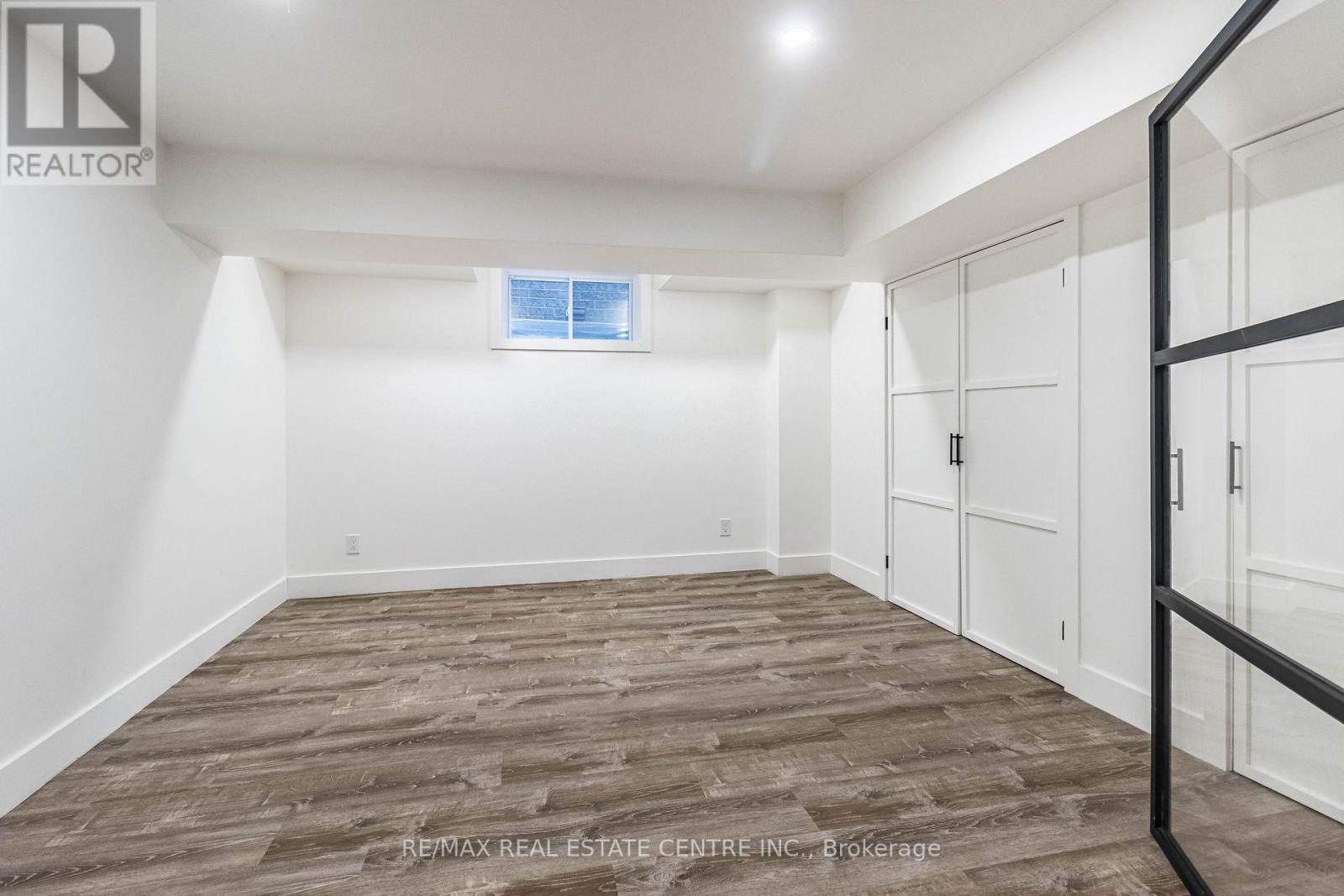 17 Prairie Creek Crescent, Brampton, Ontario  L6Y 6C9 - Photo 29 - W12201040