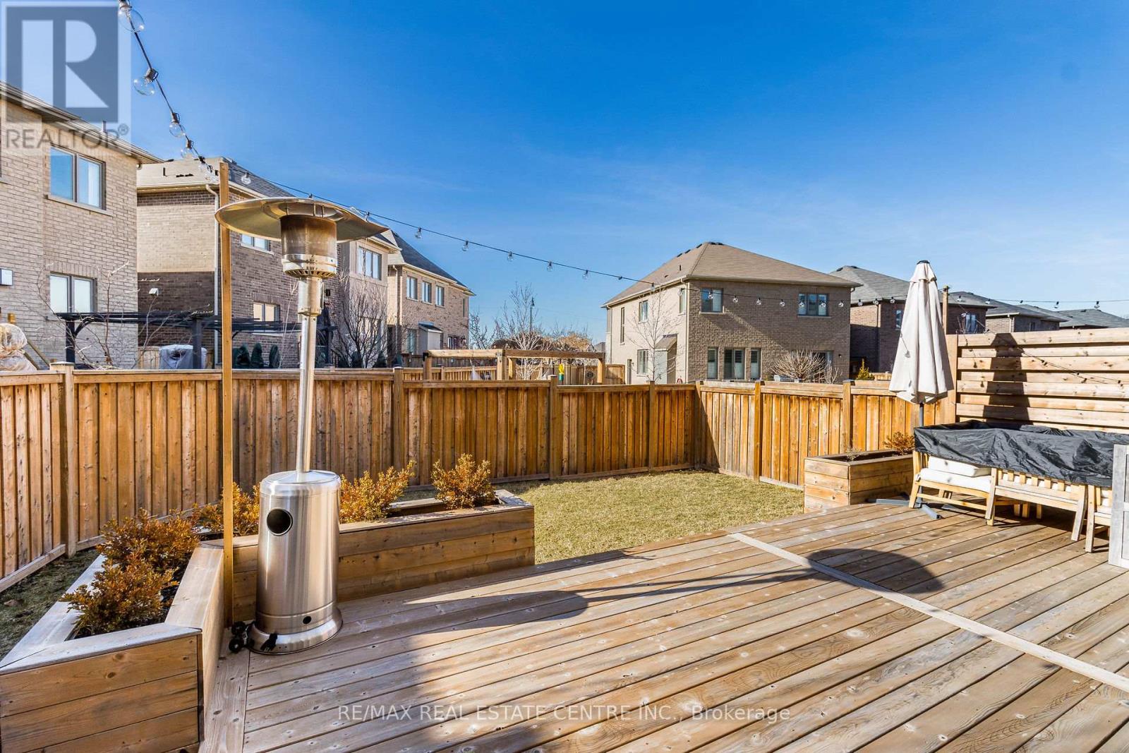 17 Prairie Creek Crescent, Brampton, Ontario  L6Y 6C9 - Photo 36 - W12201040