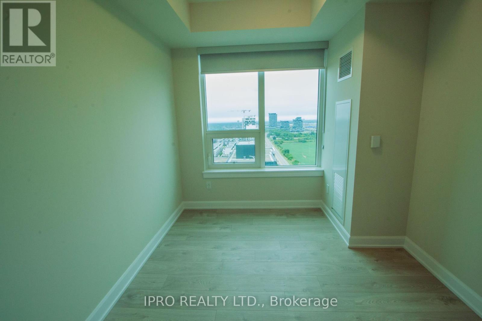 2002 - 3220 William Coltson Avenue, Oakville (Jm Joshua Meadows), Ontario  L6H 7X9 - Photo 24 - W12201060