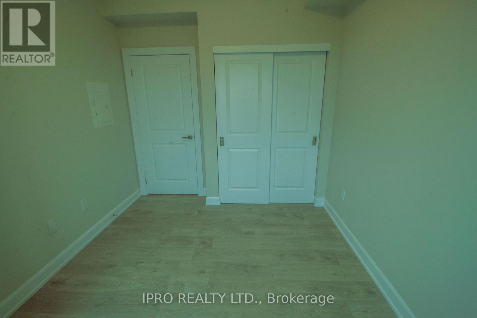 2002 - 3220 William Coltson Avenue, Oakville, Ontario  L6H 7X9 - Photo 25 - W12201060