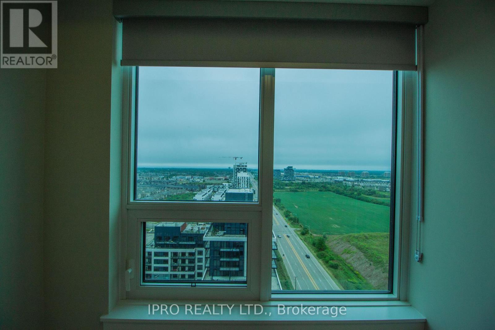 2002 - 3220 William Coltson Avenue, Oakville, Ontario  L6H 7X9 - Photo 26 - W12201060