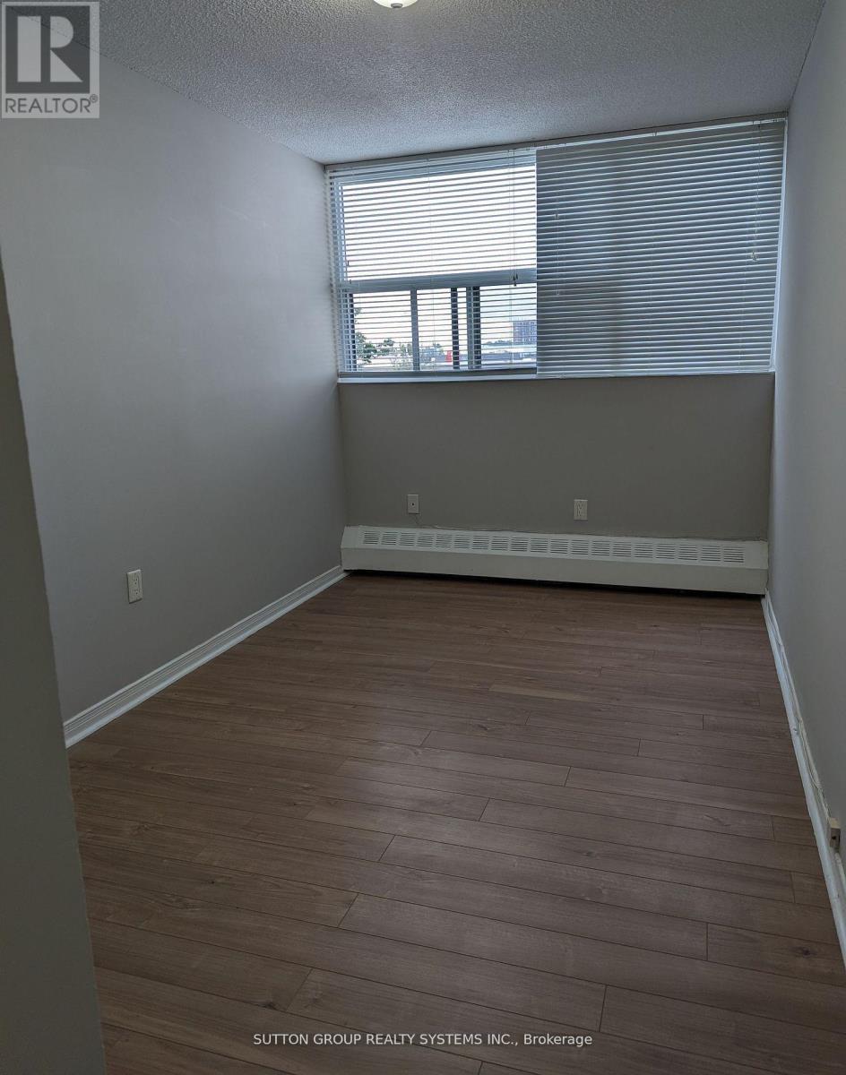 309 - 2900 Battleford Road, Mississauga (Meadowvale), Ontario  L5N 2V9 - Photo 10 - W12201091