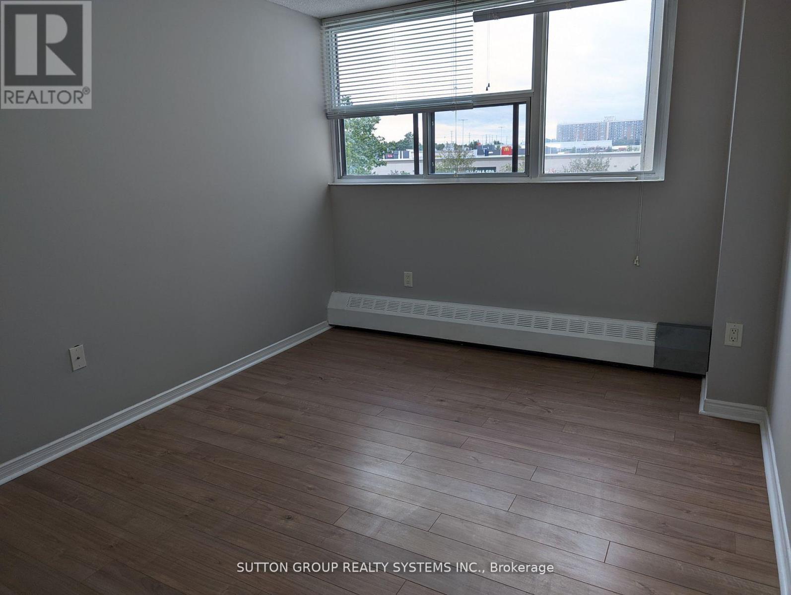 309 - 2900 Battleford Road, Mississauga (Meadowvale), Ontario  L5N 2V9 - Photo 11 - W12201091