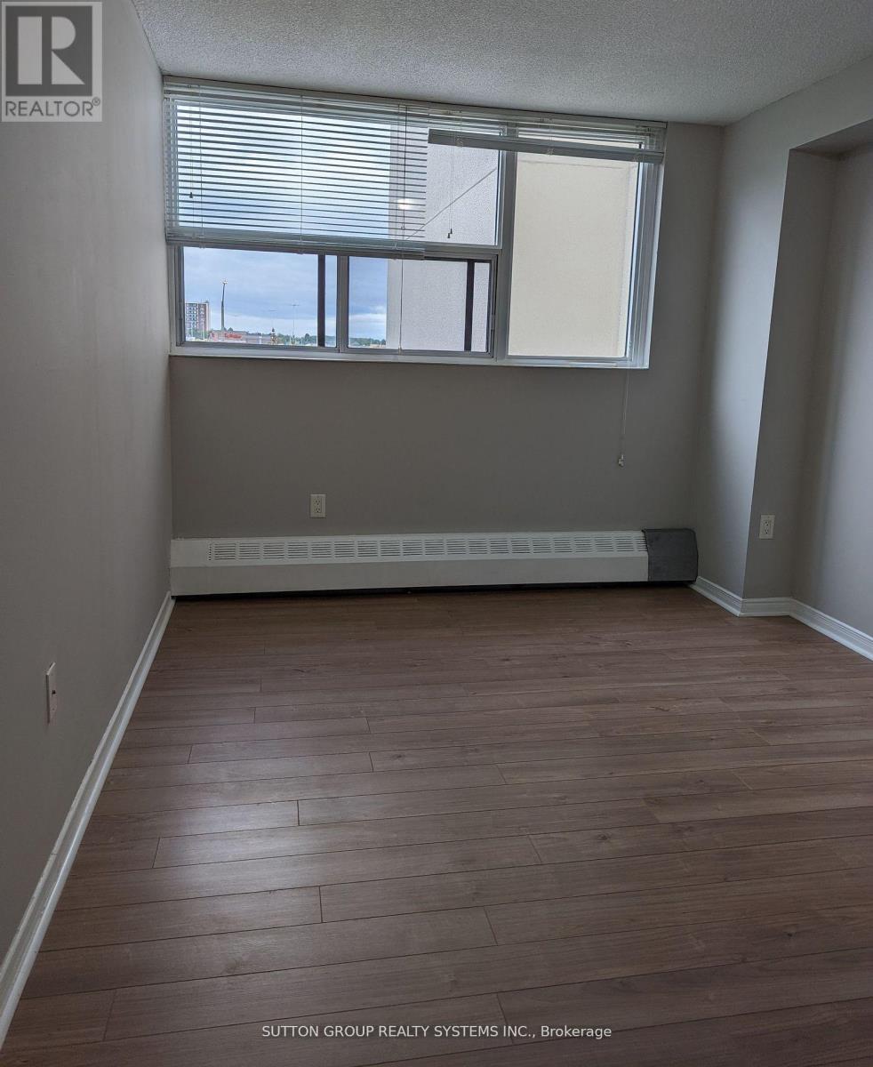 309 - 2900 Battleford Road, Mississauga (Meadowvale), Ontario  L5N 2V9 - Photo 12 - W12201091