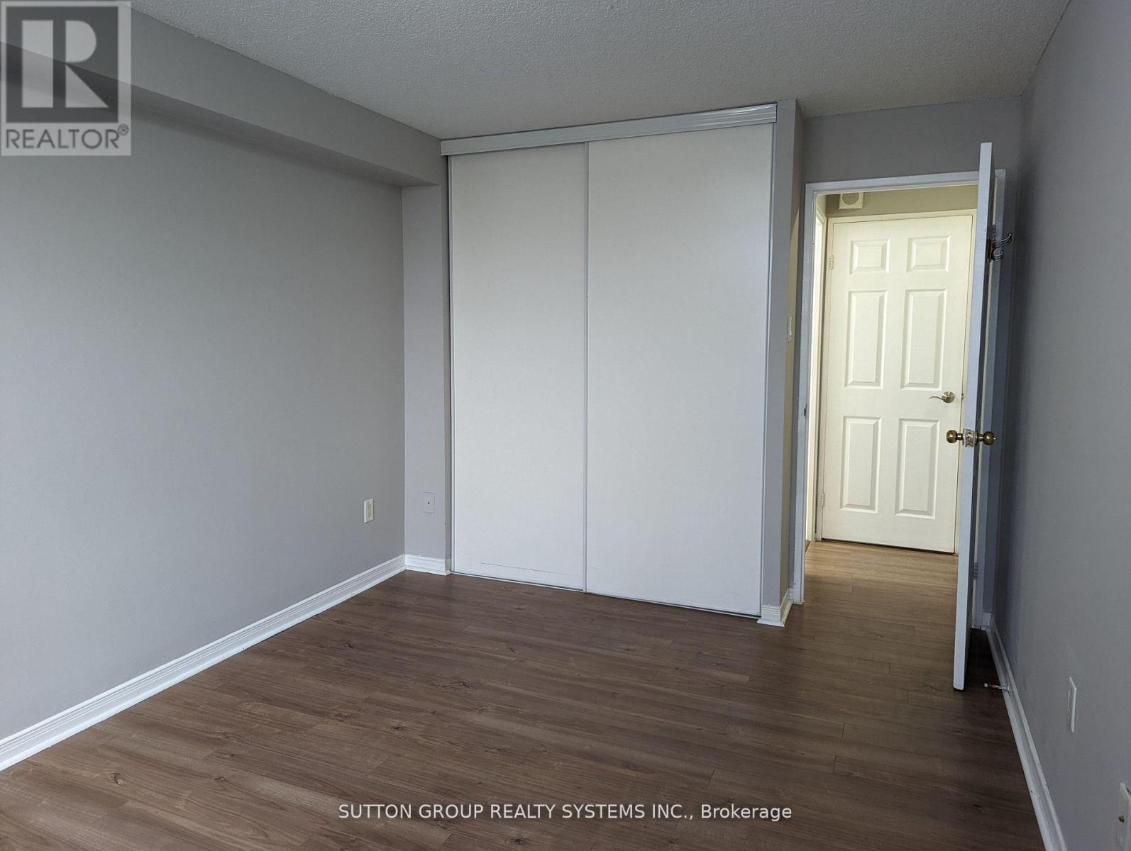 309 - 2900 Battleford Road, Mississauga (Meadowvale), Ontario  L5N 2V9 - Photo 13 - W12201091