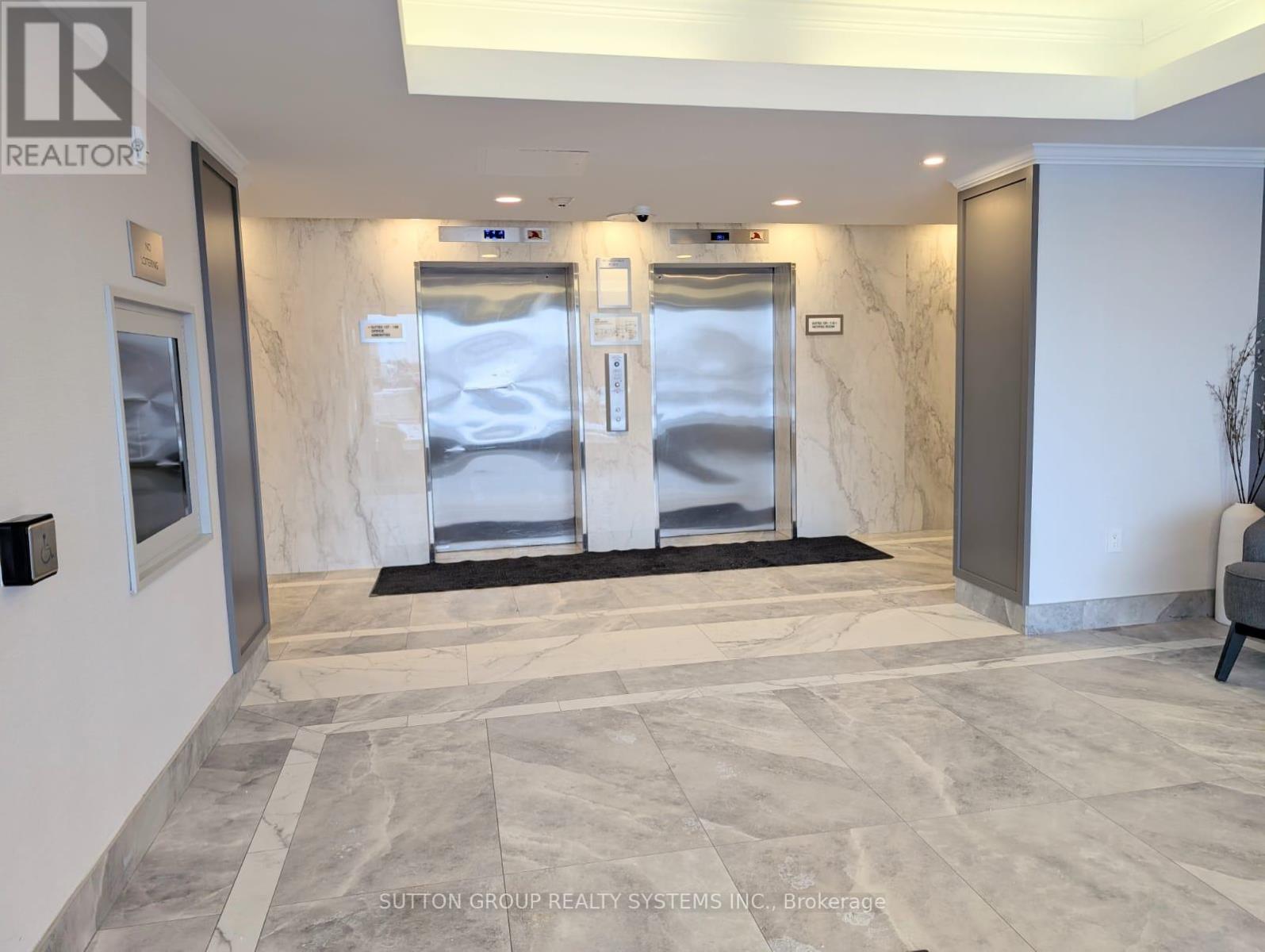 309 - 2900 Battleford Road, Mississauga (Meadowvale), Ontario  L5N 2V9 - Photo 15 - W12201091