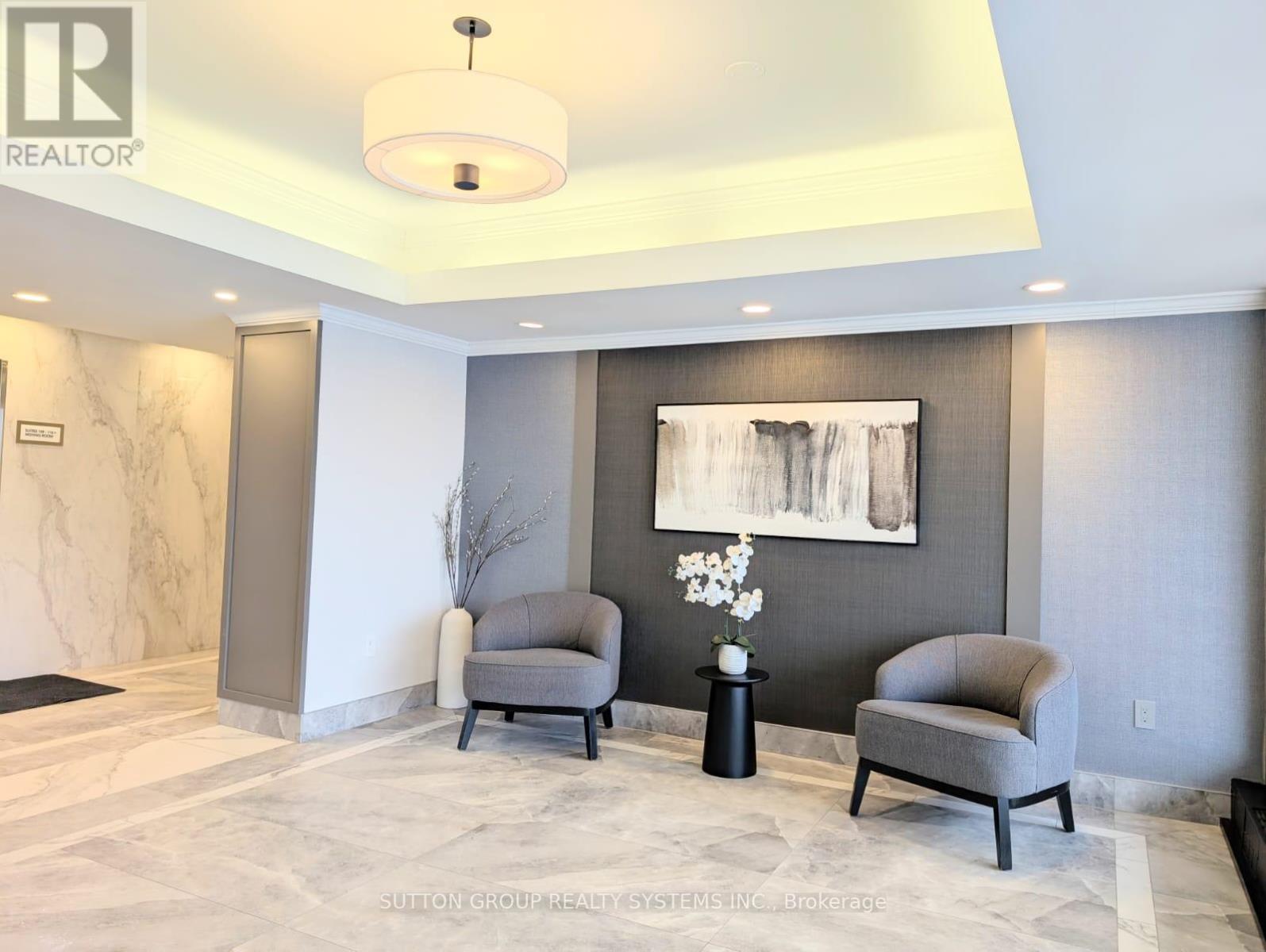 309 - 2900 Battleford Road, Mississauga (Meadowvale), Ontario  L5N 2V9 - Photo 2 - W12201091