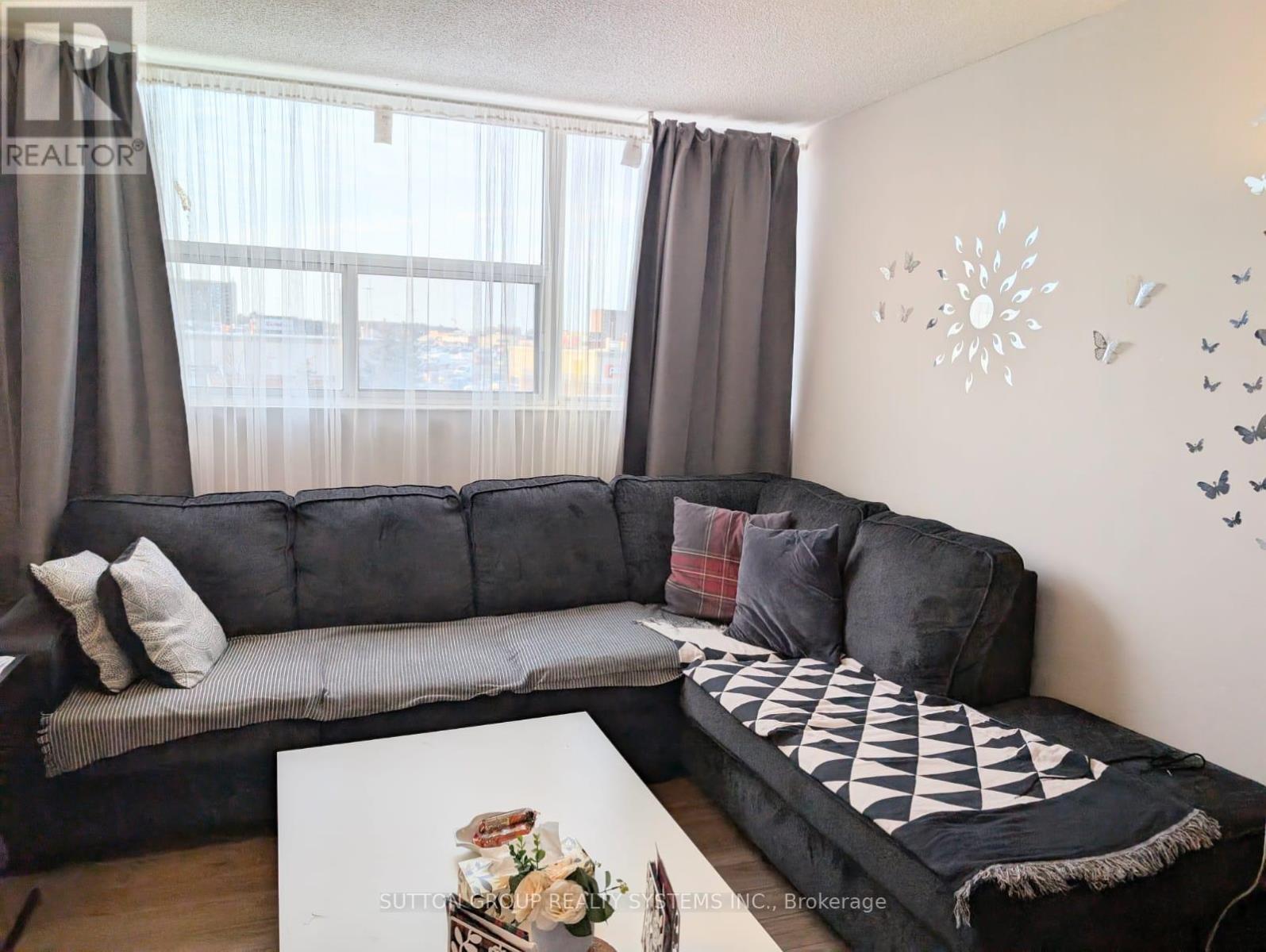 309 - 2900 Battleford Road, Mississauga, Ontario  L5N 2V9 - Photo 5 - W12201091