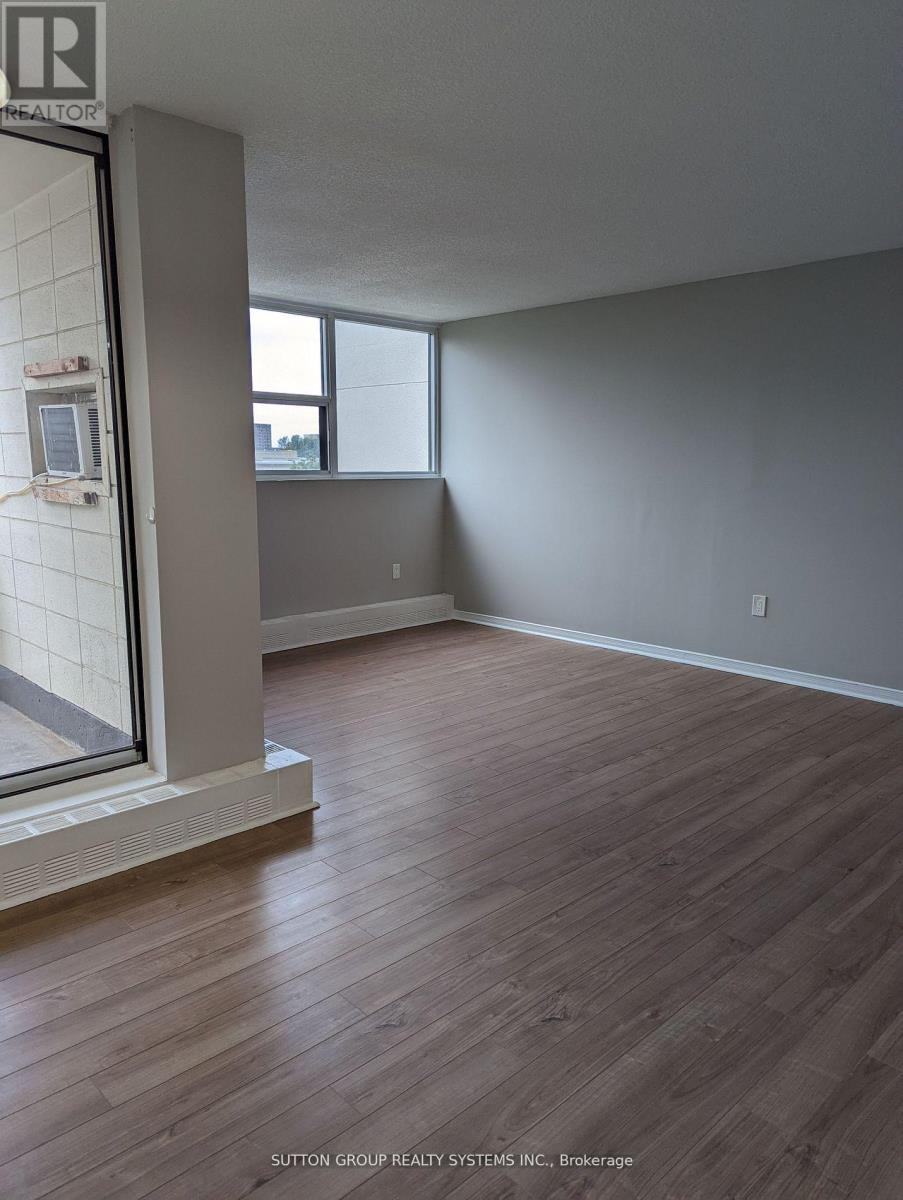 309 - 2900 Battleford Road, Mississauga (Meadowvale), Ontario  L5N 2V9 - Photo 6 - W12201091