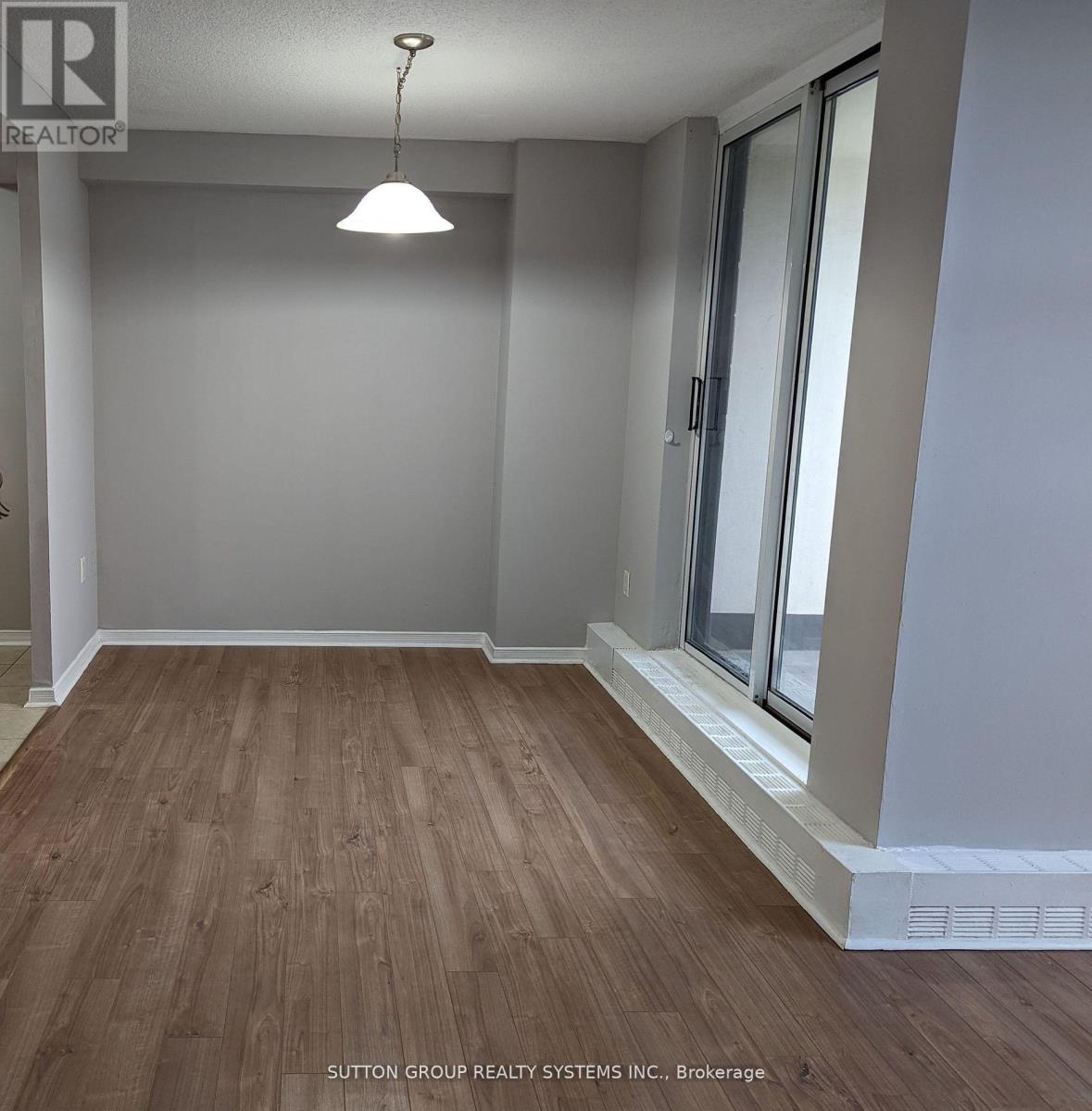 309 - 2900 Battleford Road, Mississauga (Meadowvale), Ontario  L5N 2V9 - Photo 7 - W12201091