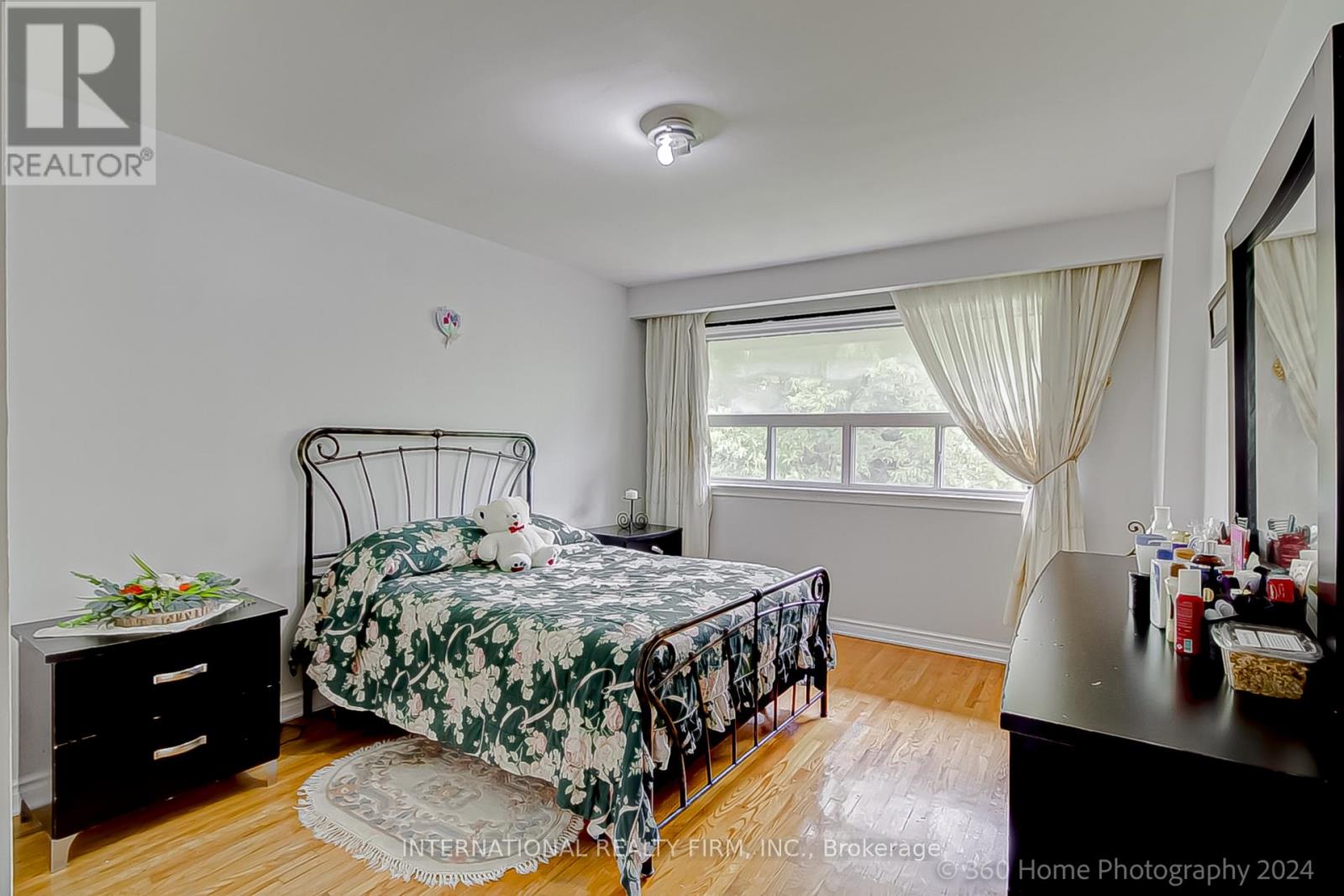 85 Letchworth Crescent, Toronto (Downsview-Roding-Cfb), Ontario  M3M 1Z1 - Photo 10 - W12201100