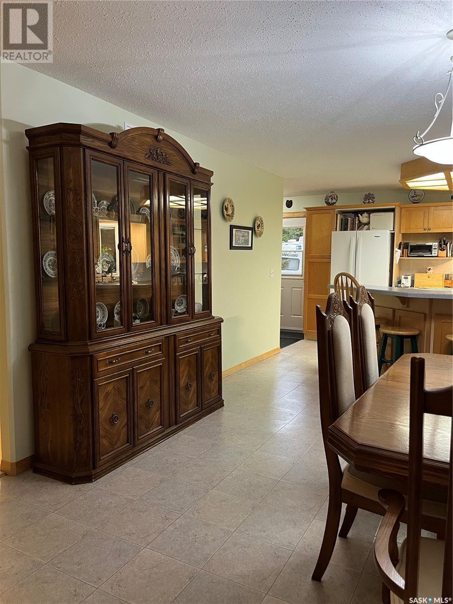 5 Buckingham Trail, Big River Rm No. 555, Saskatchewan  S0J 0E0 - Photo 11 - SK008478