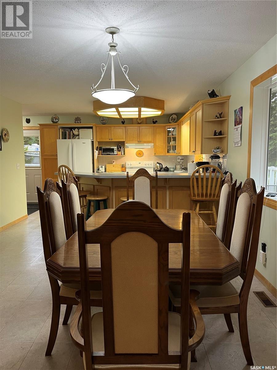 5 Buckingham Trail, Big River Rm No. 555, Saskatchewan  S0J 0E0 - Photo 12 - SK008478