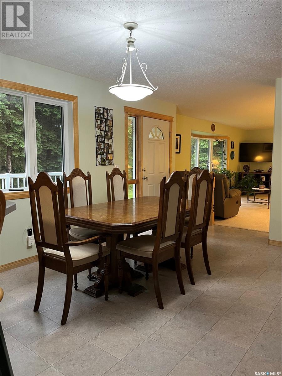 5 Buckingham Trail, Big River Rm No. 555, Saskatchewan  S0J 0E0 - Photo 13 - SK008478