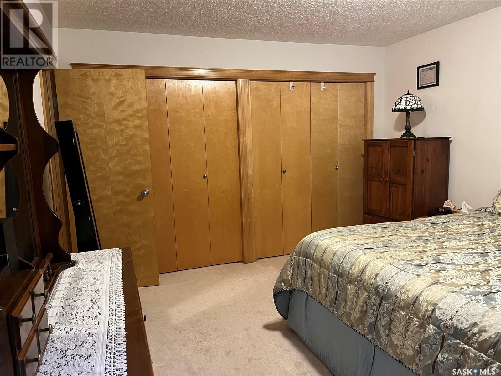 5 Buckingham Trail, Big River Rm No. 555, Saskatchewan  S0J 0E0 - Photo 21 - SK008478