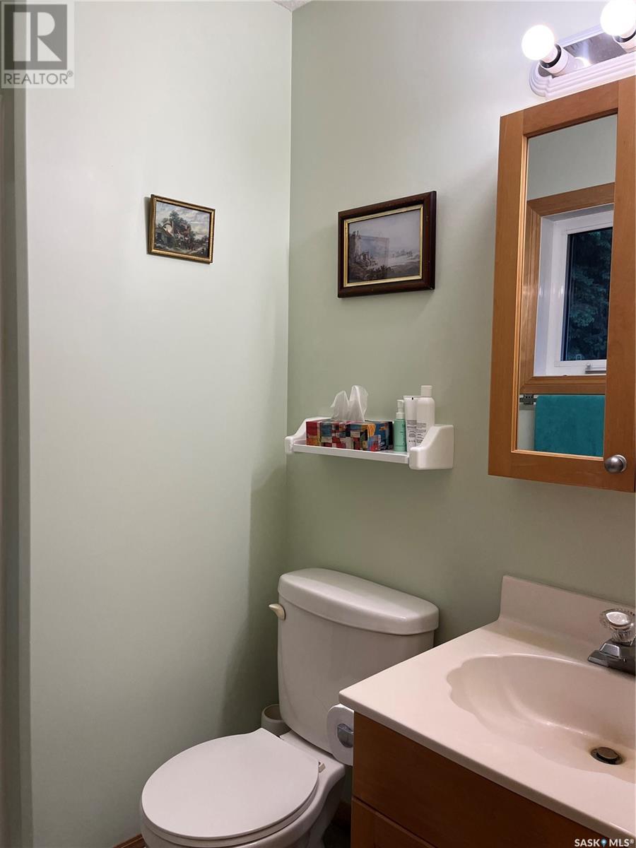 5 Buckingham Trail, Big River Rm No. 555, Saskatchewan  S0J 0E0 - Photo 24 - SK008478