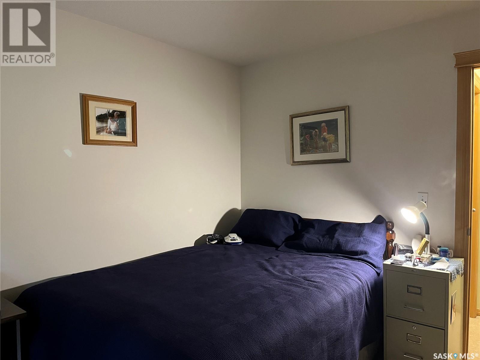 5 Buckingham Trail, Big River Rm No. 555, Saskatchewan  S0J 0E0 - Photo 25 - SK008478