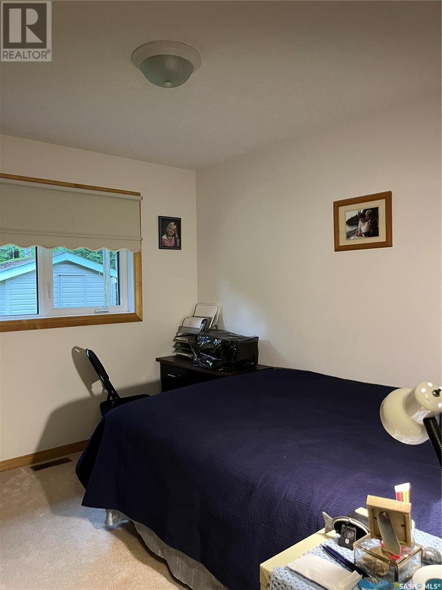 5 Buckingham Trail, Big River Rm No. 555, Saskatchewan  S0J 0E0 - Photo 26 - SK008478