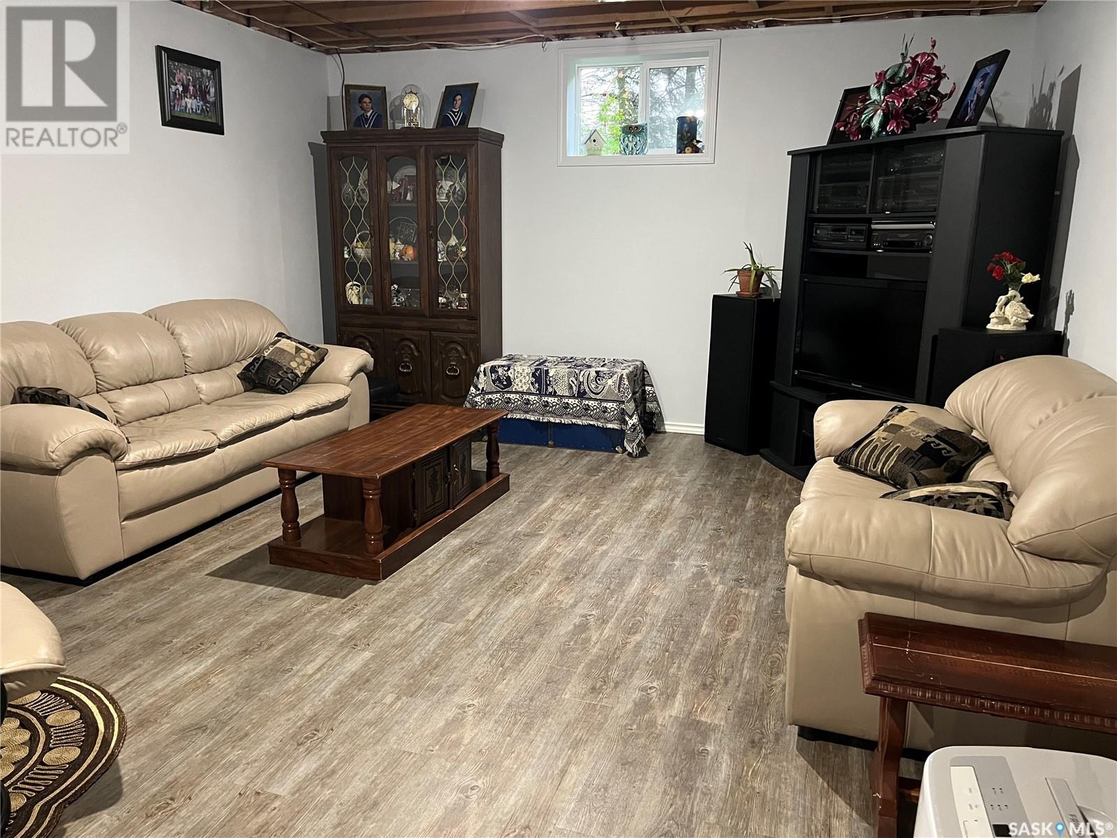 5 Buckingham Trail, Big River Rm No. 555, Saskatchewan  S0J 0E0 - Photo 31 - SK008478