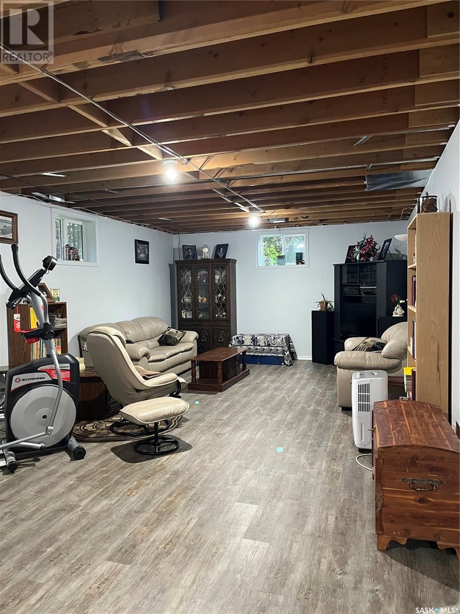 5 Buckingham Trail, Big River Rm No. 555, Saskatchewan  S0J 0E0 - Photo 33 - SK008478
