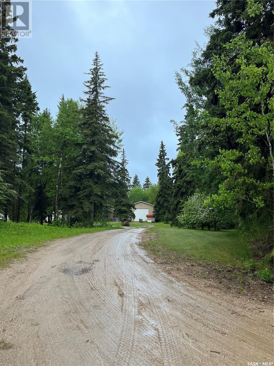 5 Buckingham Trail, Big River Rm No. 555, Saskatchewan  S0J 0E0 - Photo 39 - SK008478