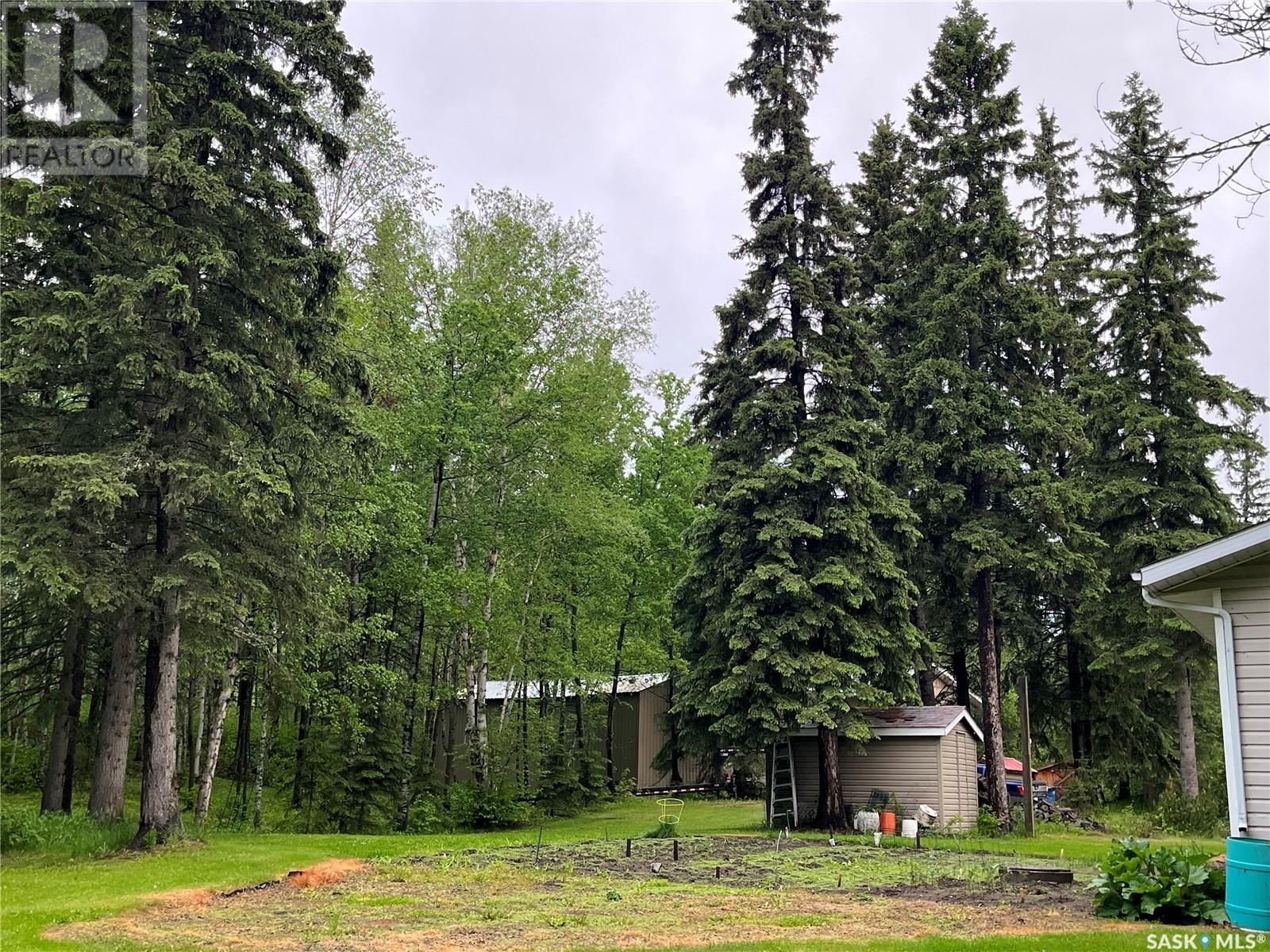 5 Buckingham Trail, Big River Rm No. 555, Saskatchewan  S0J 0E0 - Photo 47 - SK008478