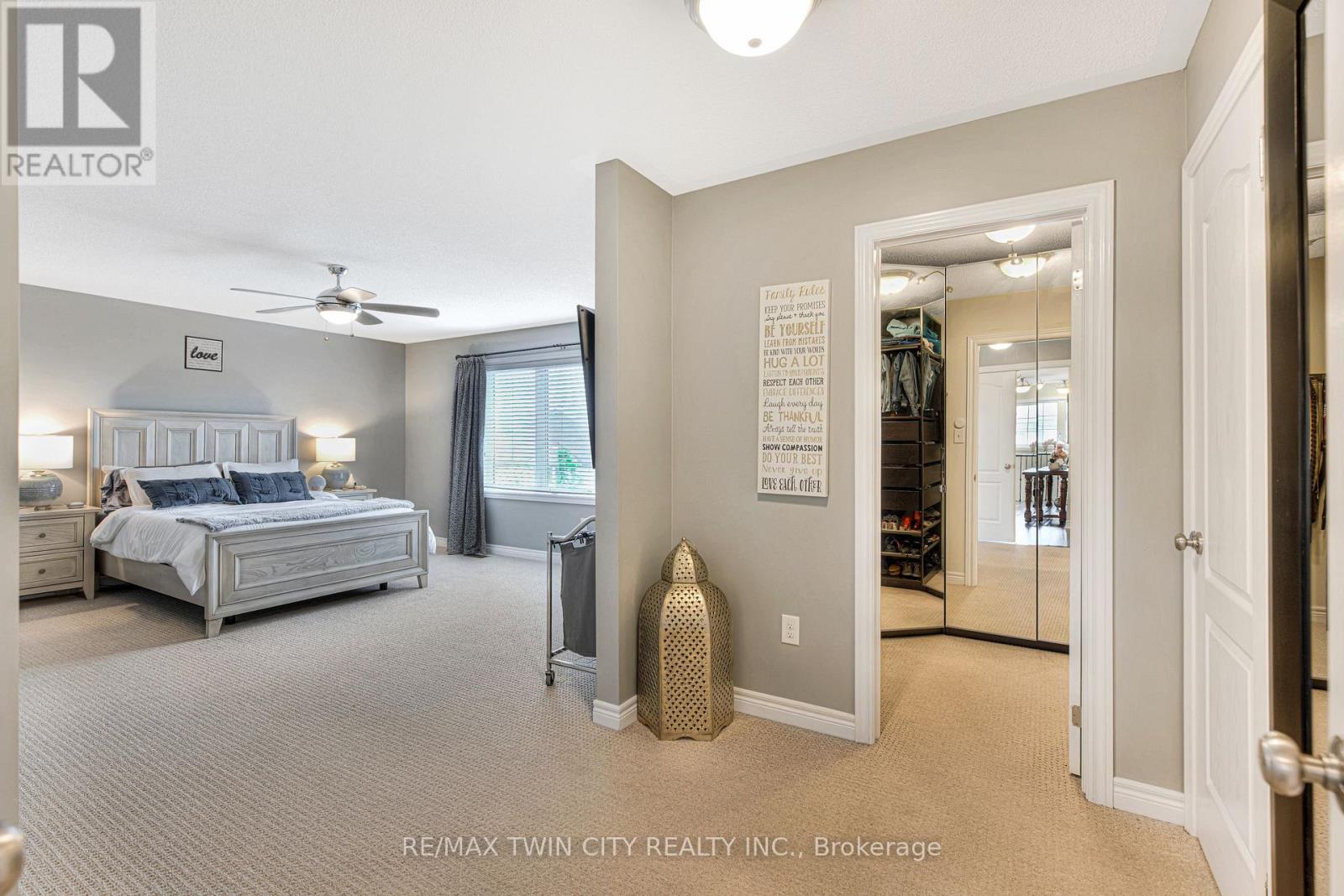 533 Terrington Crescent, Kitchener, Ontario  N2P 0B9 - Photo 24 - X12200987