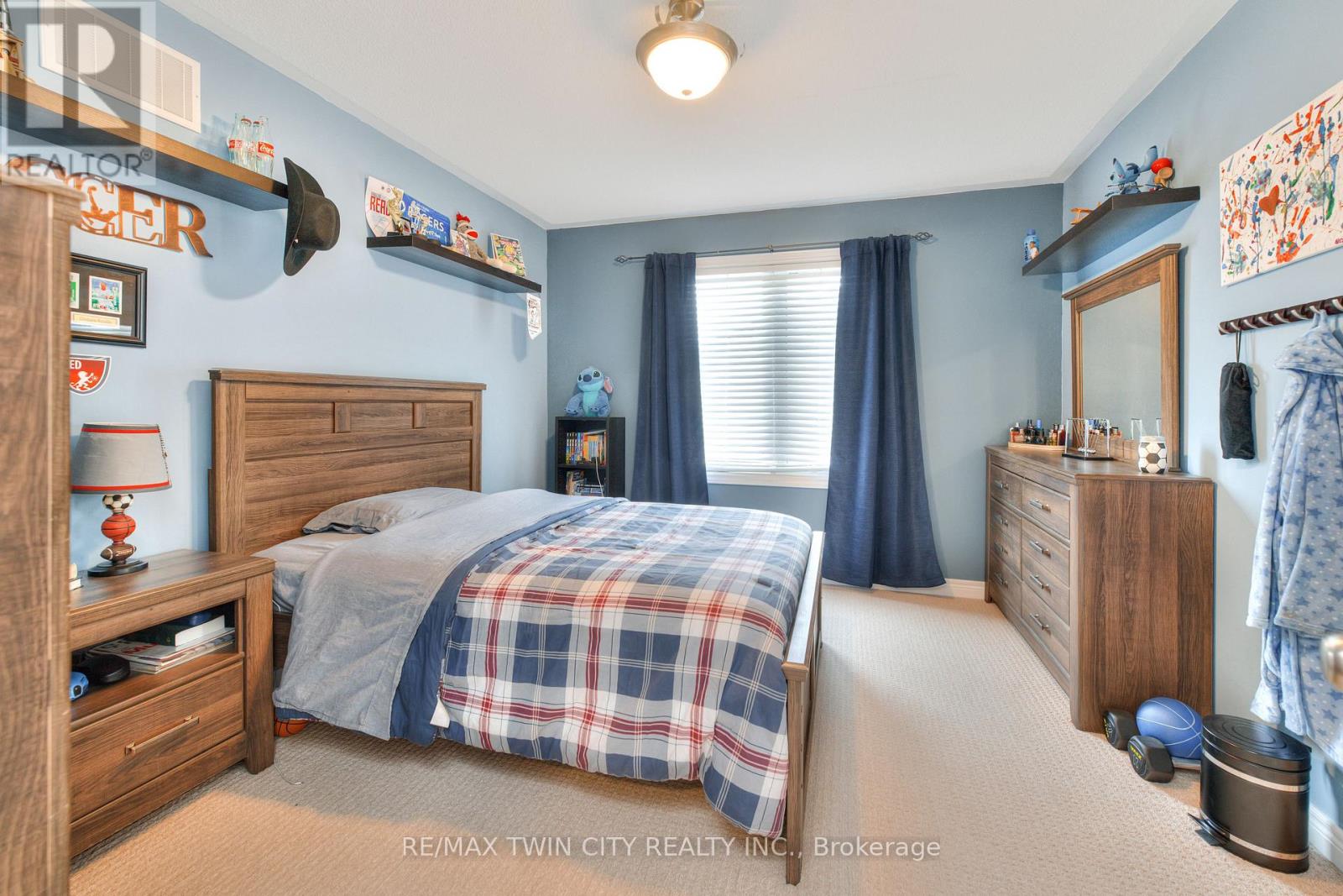 533 Terrington Crescent, Kitchener, Ontario  N2P 0B9 - Photo 29 - X12200987
