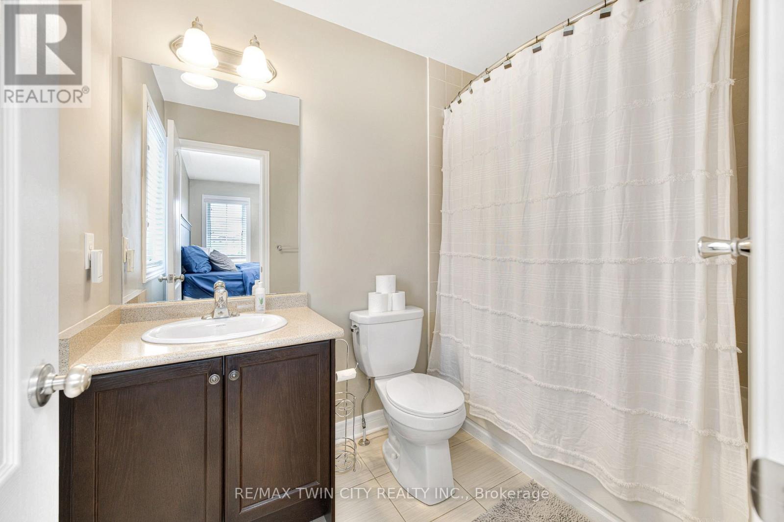 533 Terrington Crescent, Kitchener, Ontario  N2P 0B9 - Photo 32 - X12200987