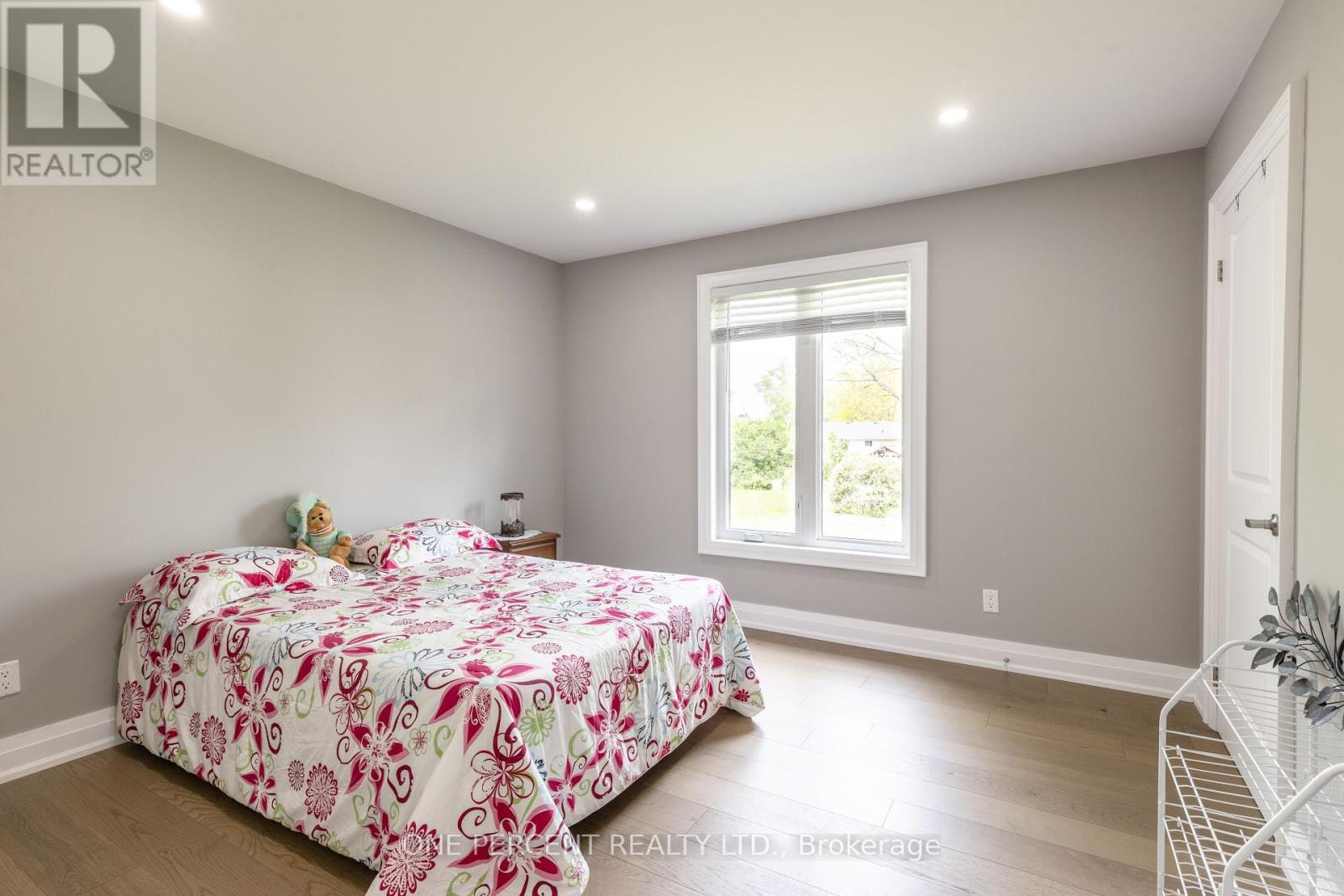 58 Mckenzie Street, Centre Hastings, Ontario  K0K 2K0 - Photo 25 - X12201012