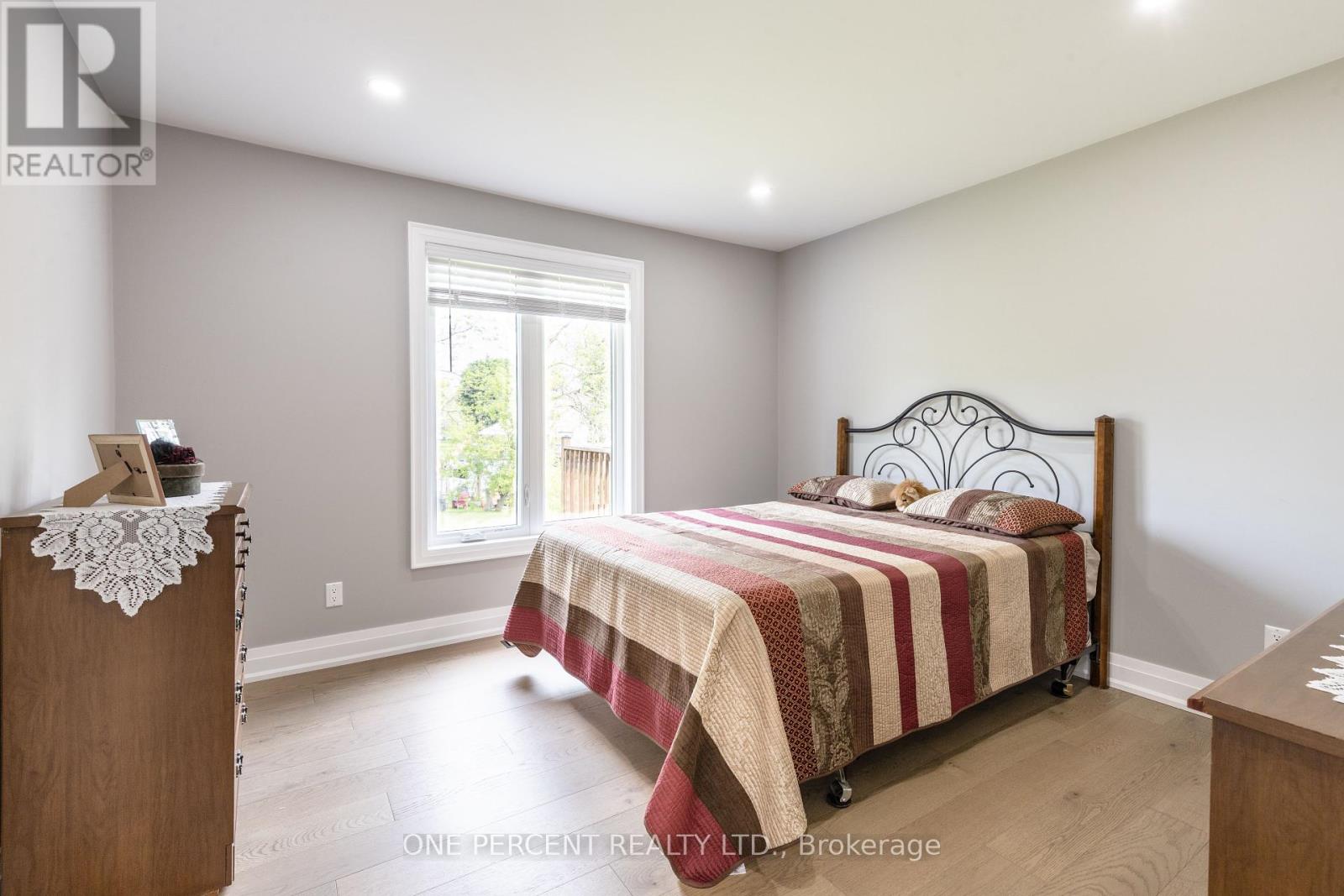 58 Mckenzie Street, Centre Hastings, Ontario  K0K 2K0 - Photo 27 - X12201012