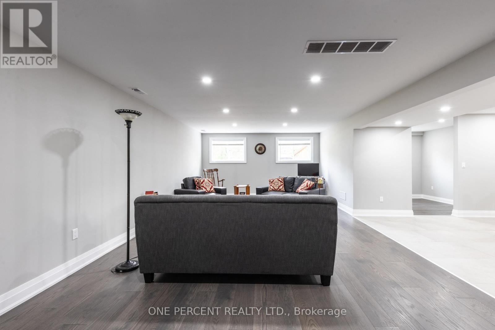 58 Mckenzie Street, Centre Hastings, Ontario  K0K 2K0 - Photo 30 - X12201012
