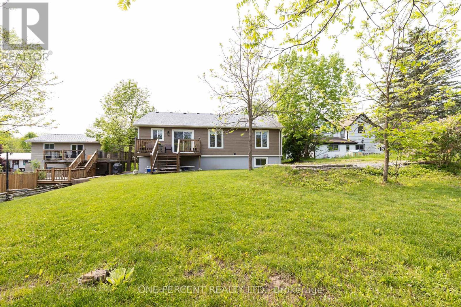 58 Mckenzie Street, Centre Hastings, Ontario  K0K 2K0 - Photo 36 - X12201012
