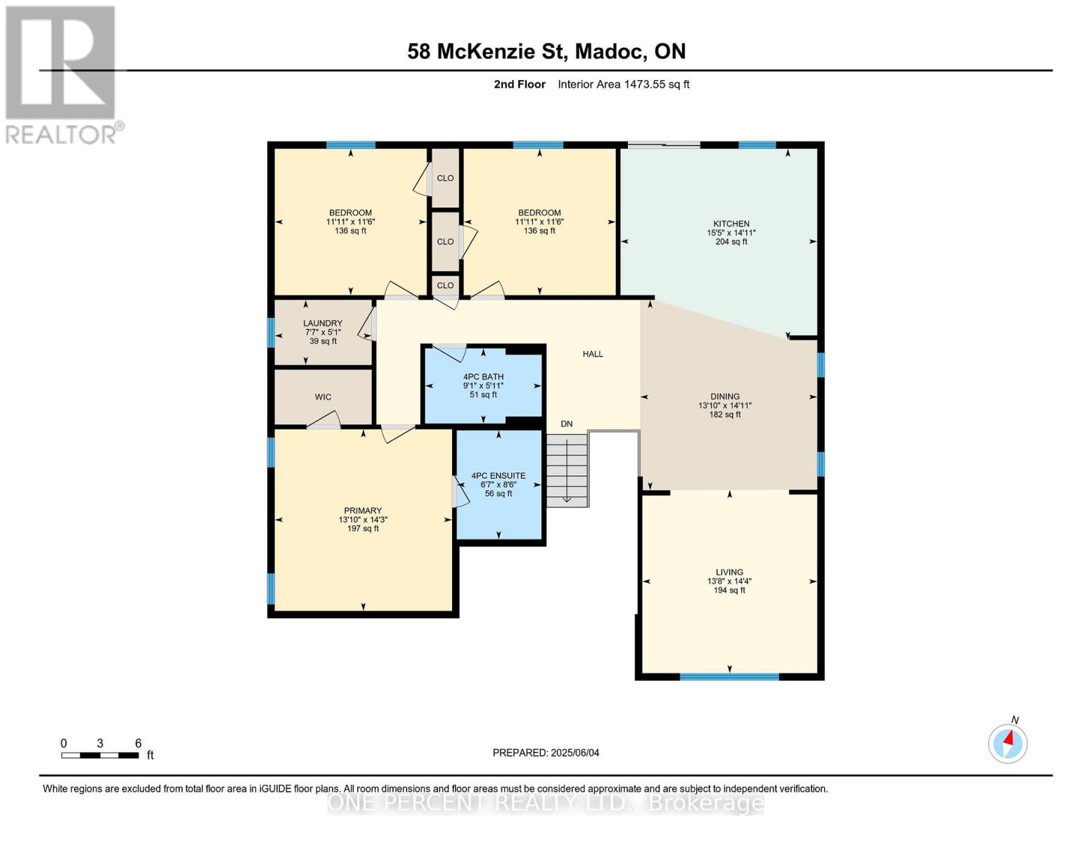 58 Mckenzie Street, Centre Hastings, Ontario  K0K 2K0 - Photo 39 - X12201012
