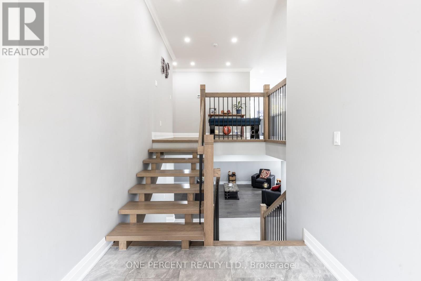 58 Mckenzie Street, Centre Hastings, Ontario  K0K 2K0 - Photo 4 - X12201012