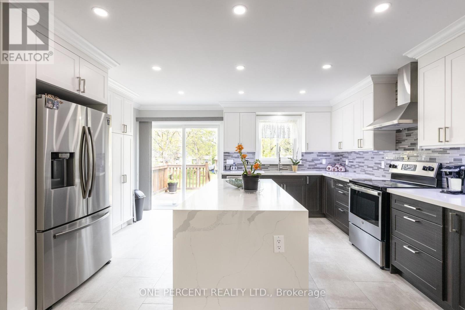 58 Mckenzie Street, Centre Hastings, Ontario  K0K 2K0 - Photo 6 - X12201012