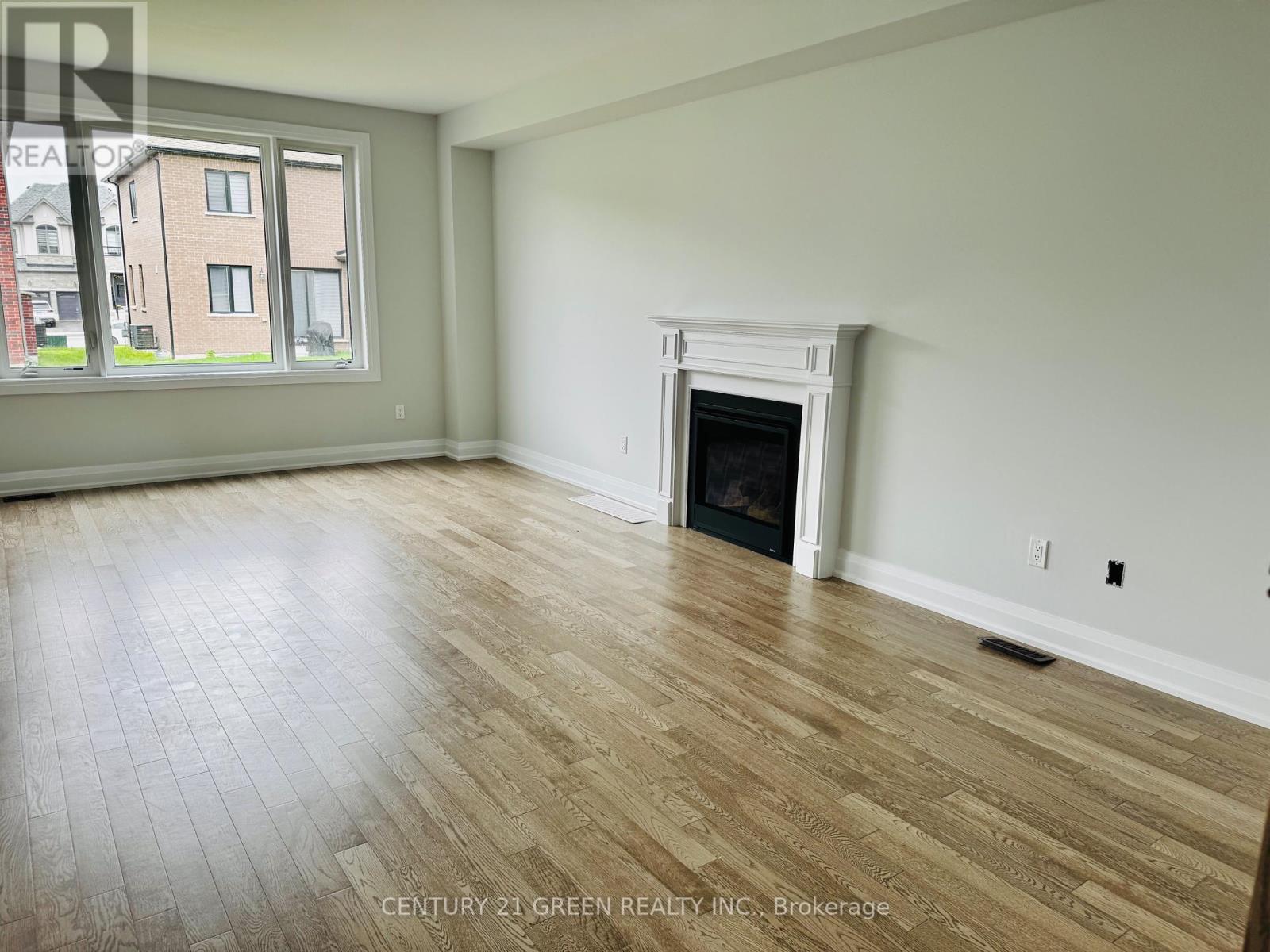 233 Harwood Avenue, Woodstock, Ontario  N4T 0P3 - Photo 2 - X12201020