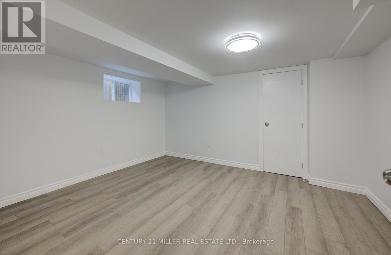 196 Queensdale Avenue E, Hamilton, Ontario  L9A 1K9 - Photo 26 - X12201058